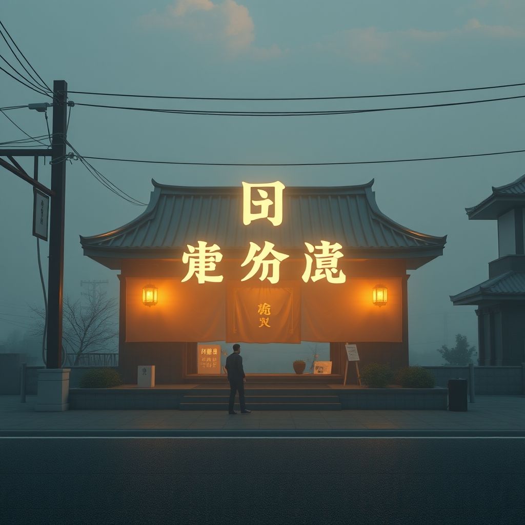 สร้างตัวละครที่น่าจดจำอย่างไร